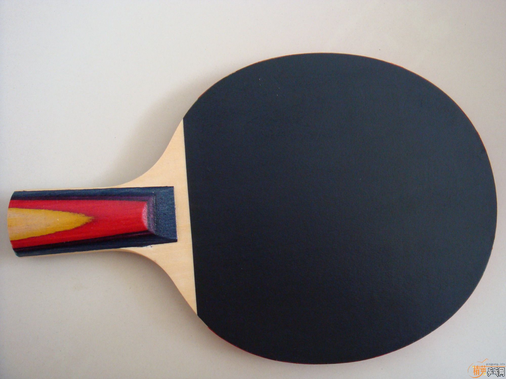 ���Ŷ�������һʱ������9���ϰ壬������ͼ����������80Ԫ����