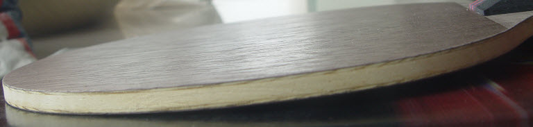 ����ľ��в�Ʒ��