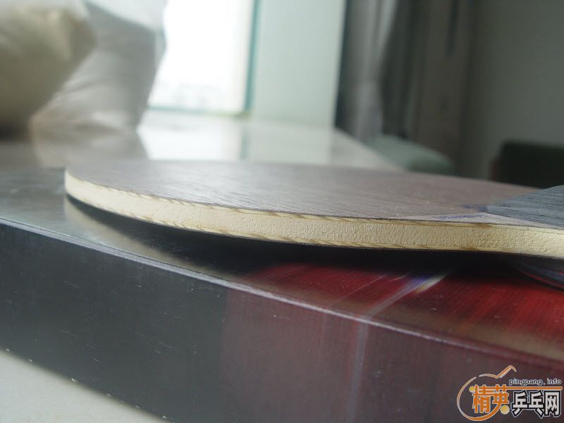 ����ľ��в�Ʒ��