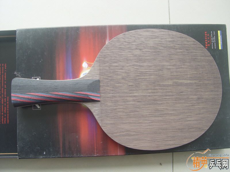 ����ľ��в�Ʒ��