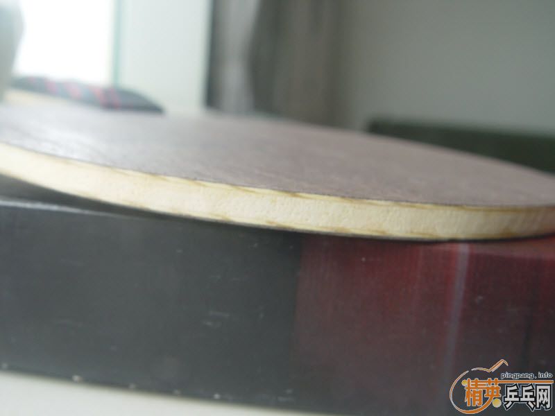 ����ľ��в�Ʒ��