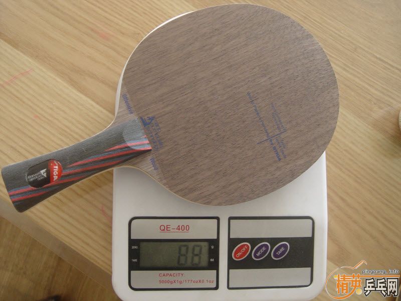 ����ľ��в�Ʒ��