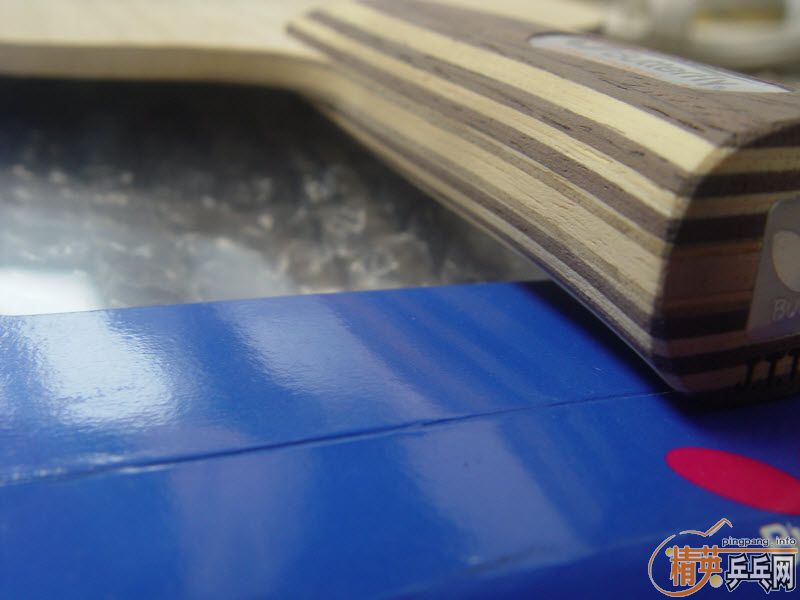 ����ľ��в�Ʒ��