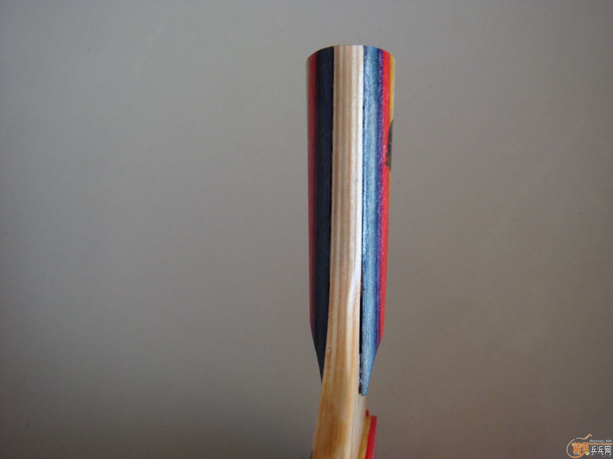 ���Ŷ�������һʱ������9���ϰ壬������ͼ����������80Ԫ����