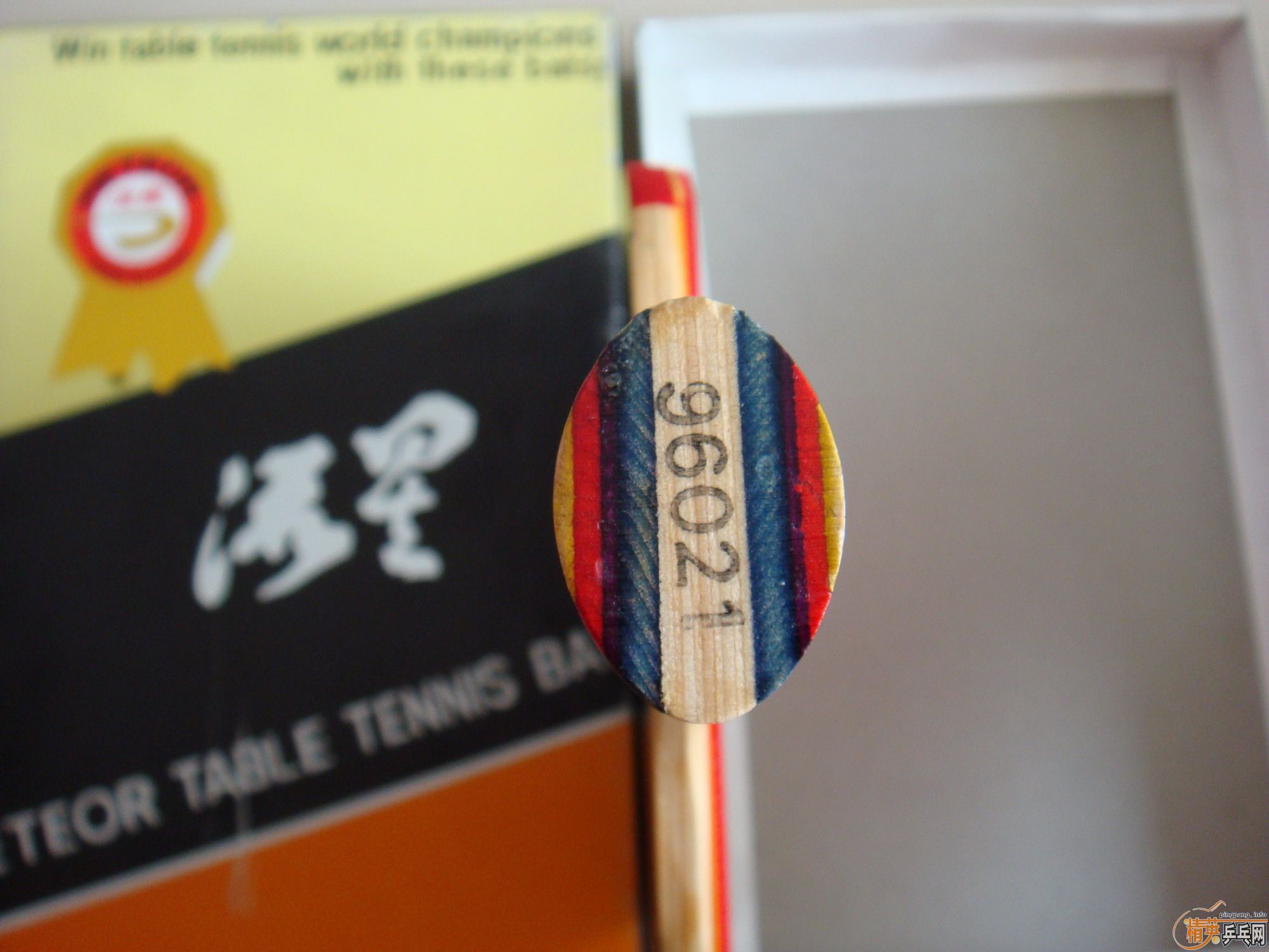 ���Ŷ�������һʱ������9���ϰ壬������ͼ����������80Ԫ����