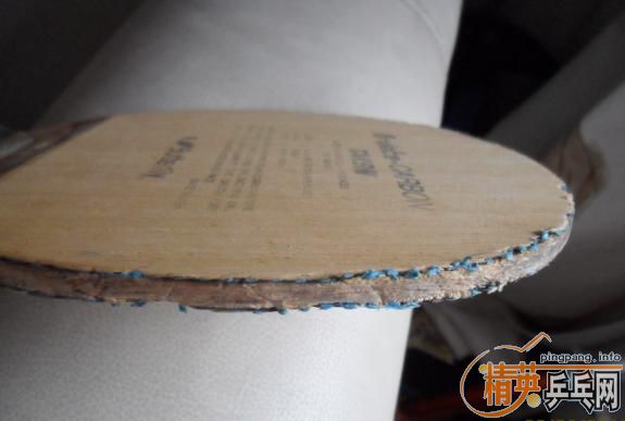 �����ƺ�����TAK ��40��ʡ�� ��������MAX ������450 ���װ� 350 ������