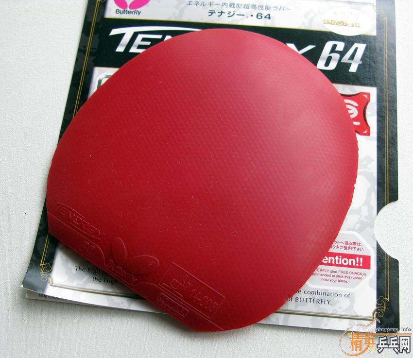 ��T64�������ئ¡����ˣ�Ӳ��