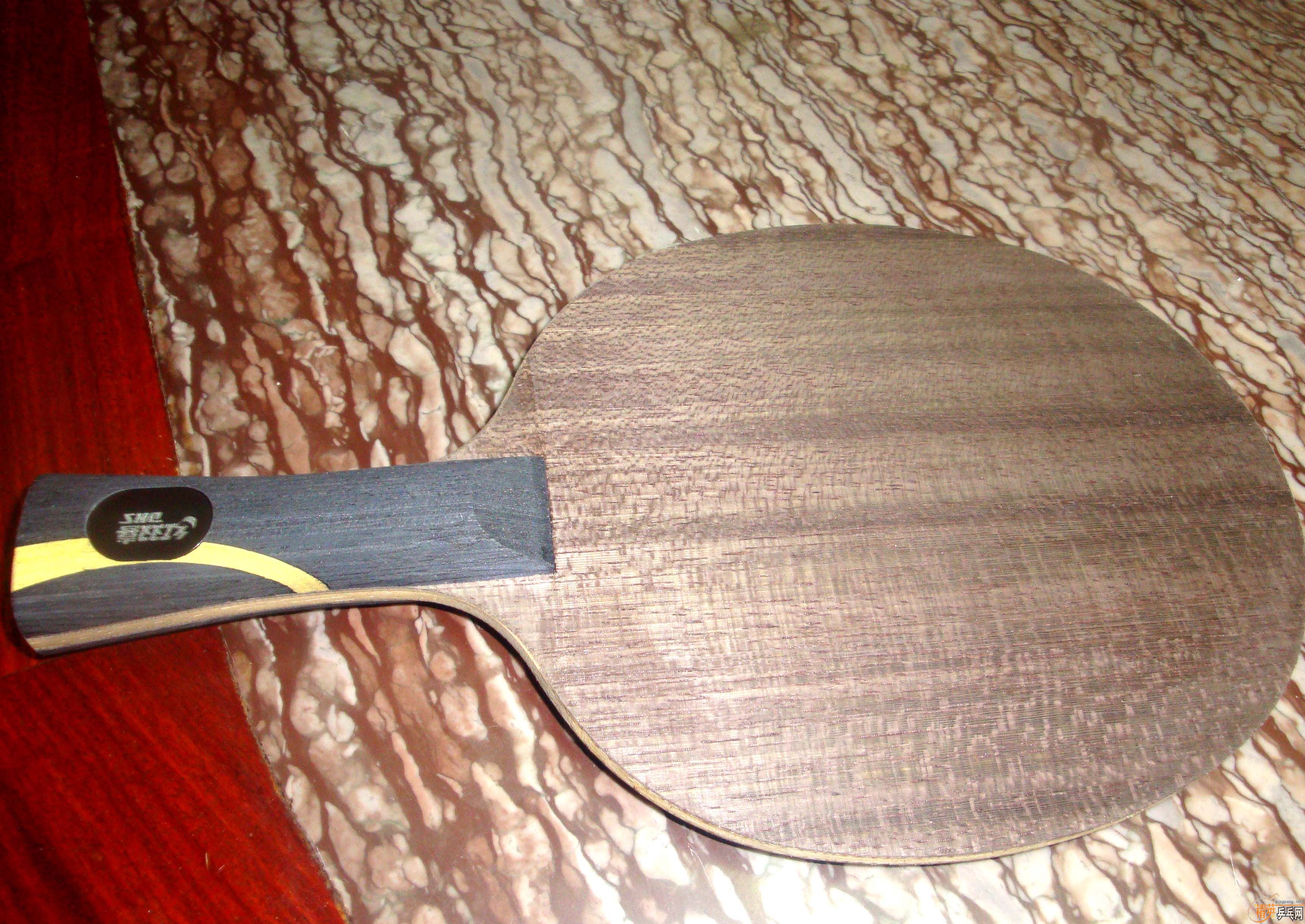 ��9���µ�09������