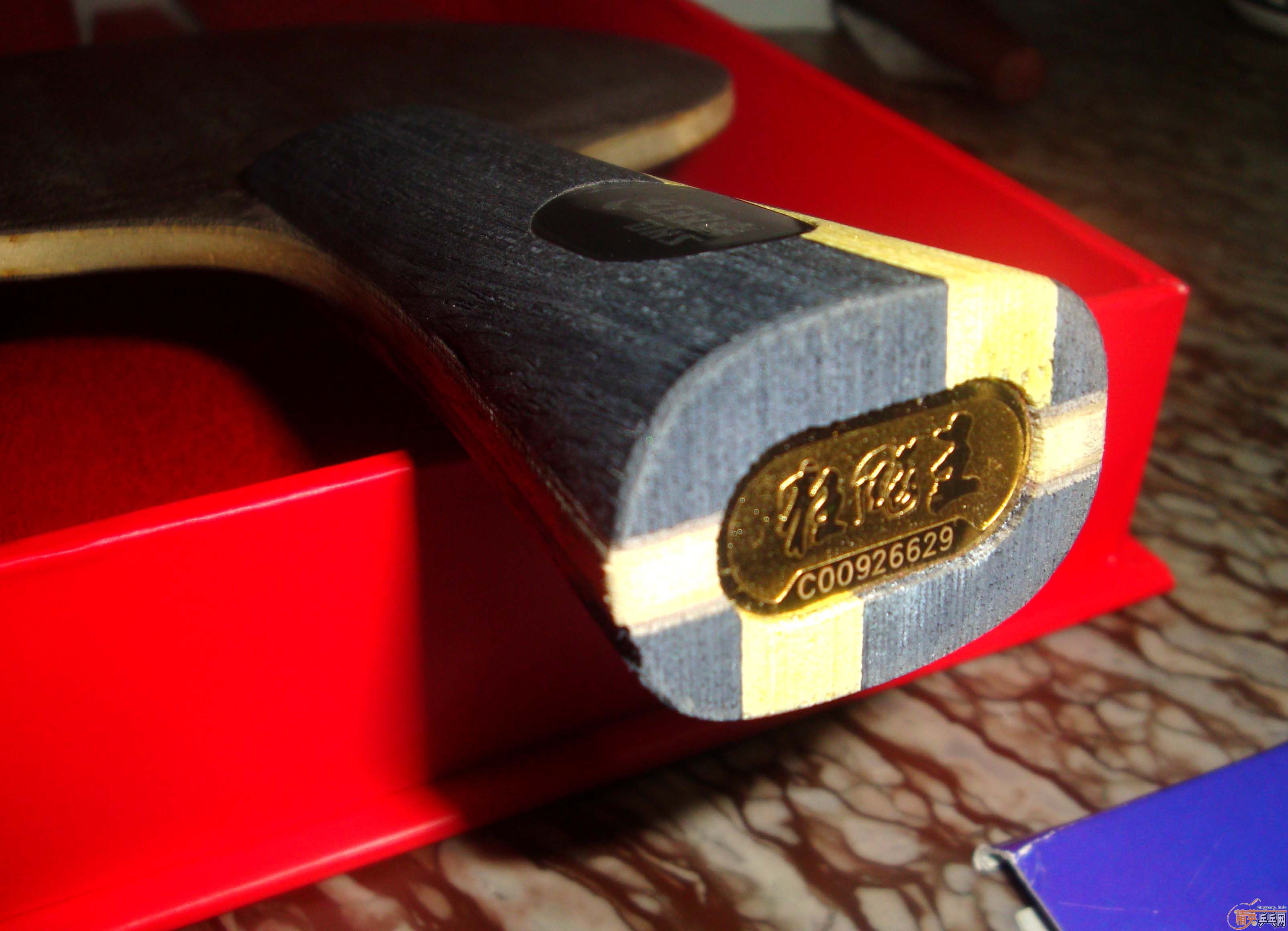 ��9���µ�09������