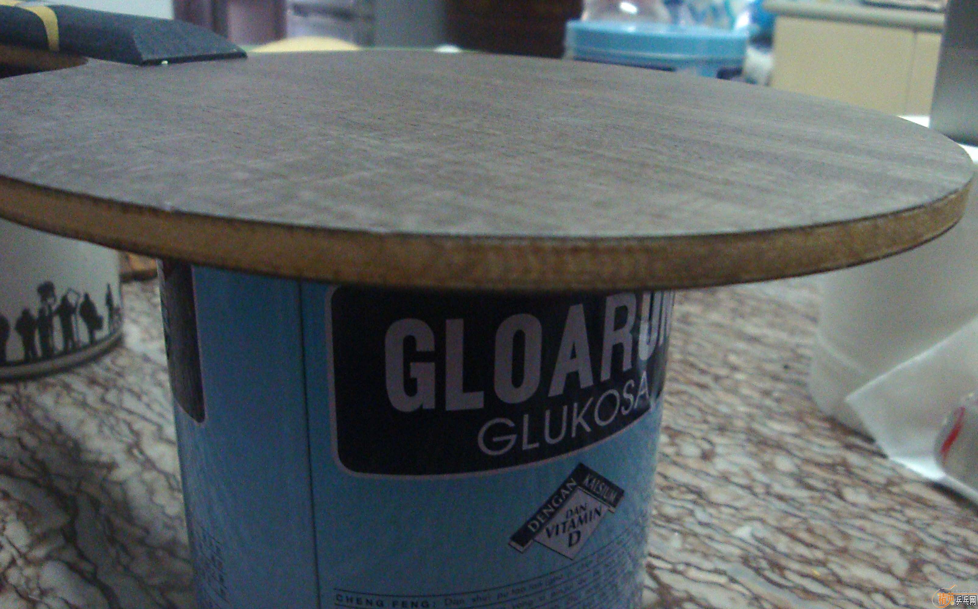 ��9���µ�09������