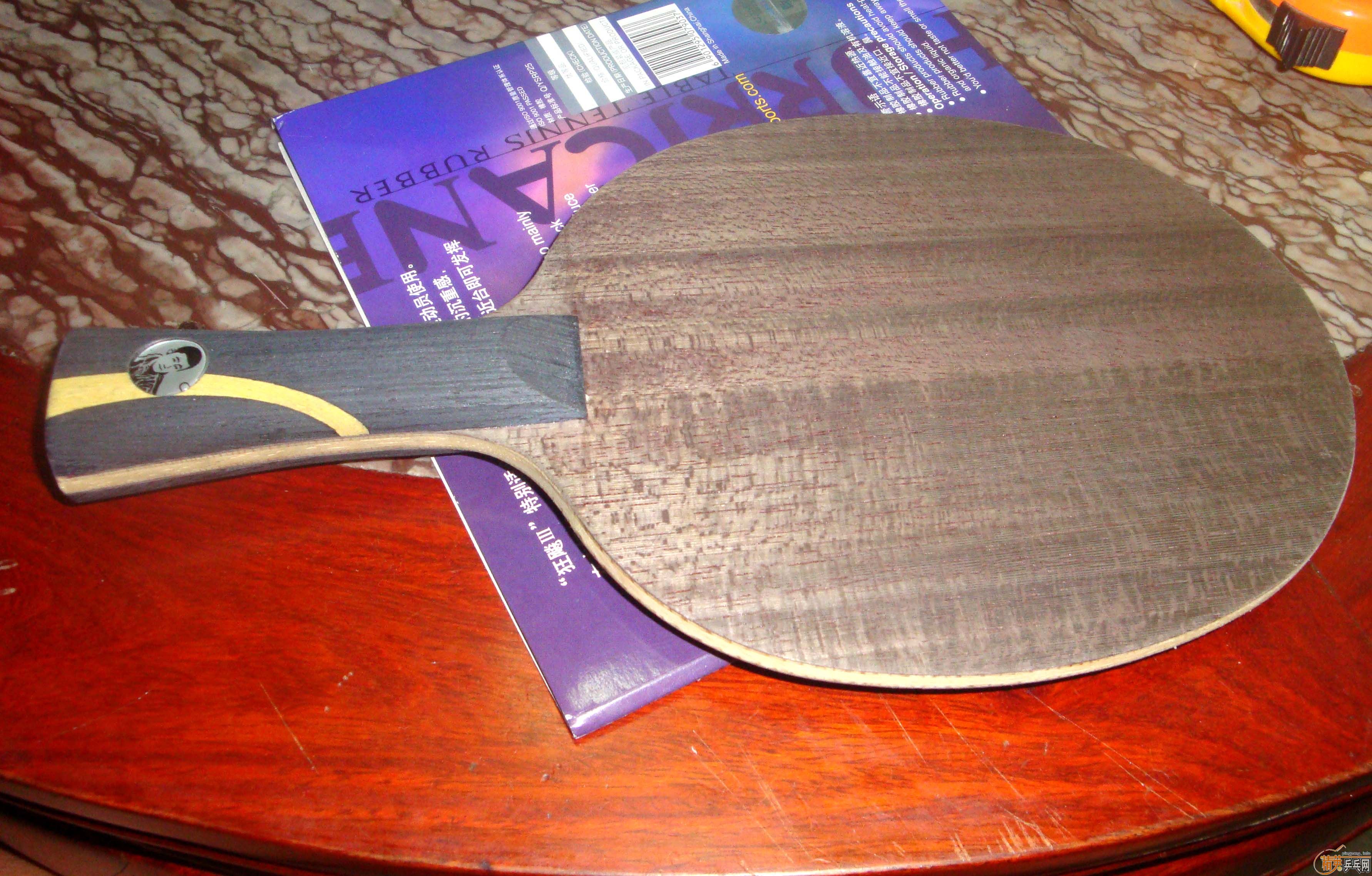 ��9���µ�09������