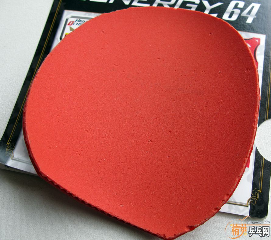 ��T64�������ئ¡����ˣ�Ӳ��