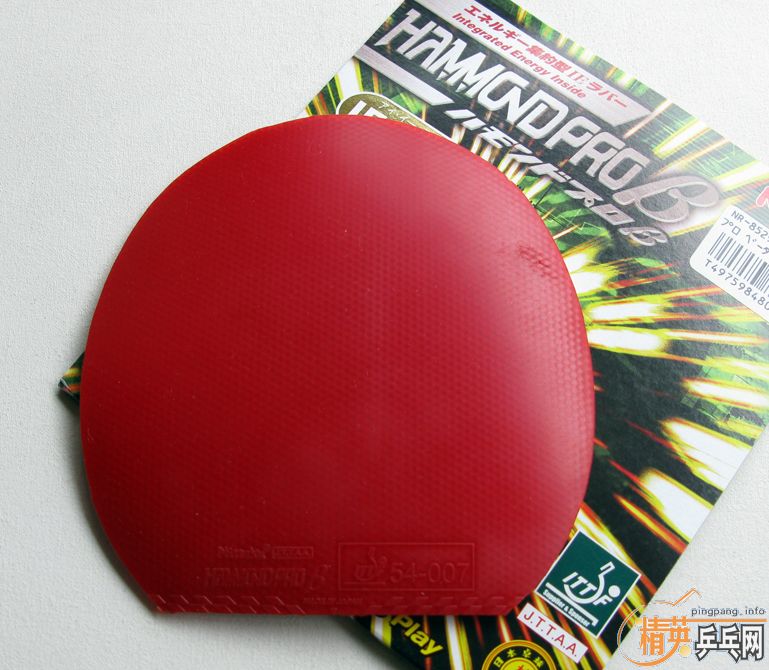 ��T64�������ئ¡����ˣ�Ӳ��