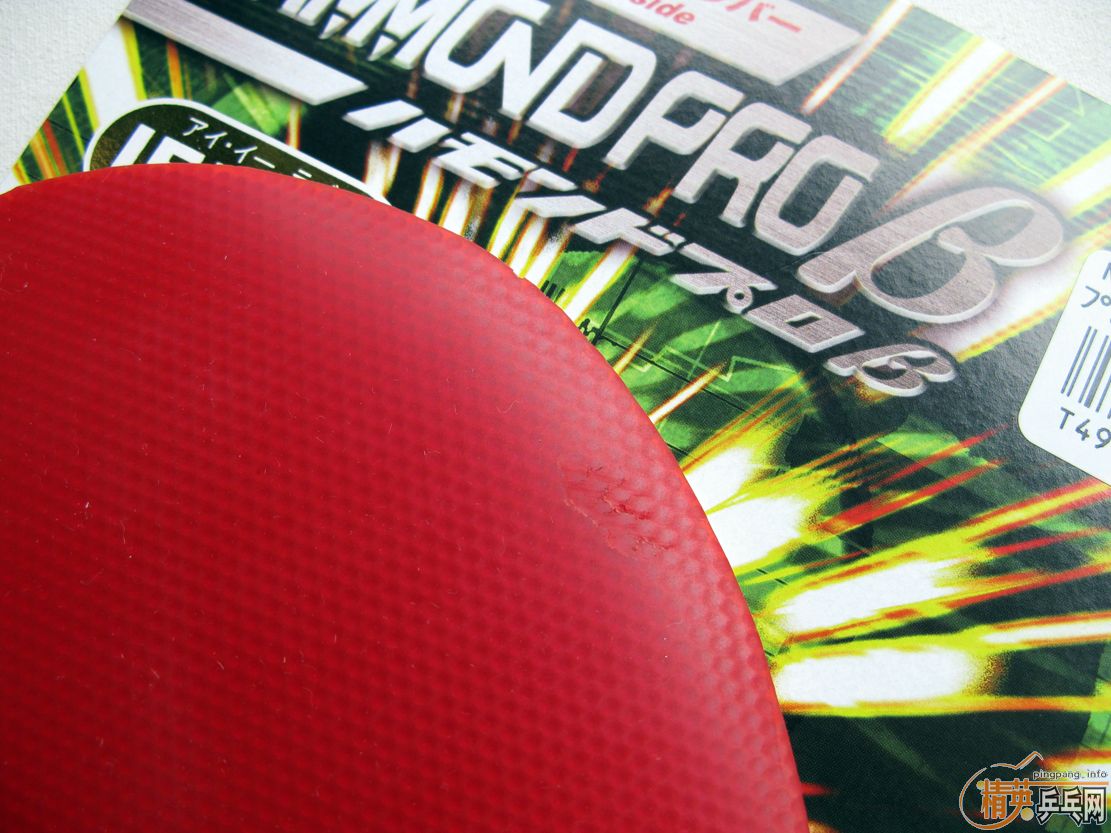 ��T64�������ئ¡����ˣ�Ӳ��