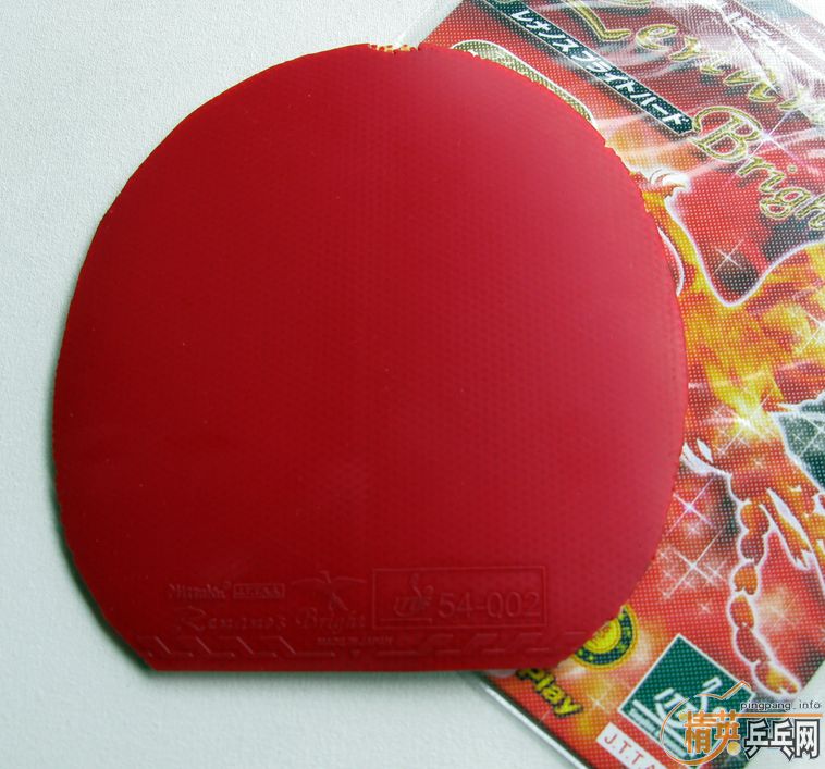 ��T64�������ئ¡����ˣ�Ӳ��