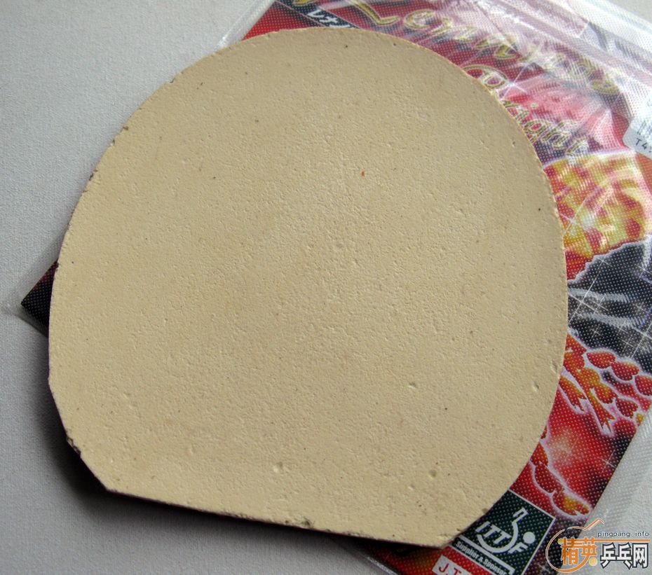 ��T64�������ئ¡����ˣ�Ӳ��