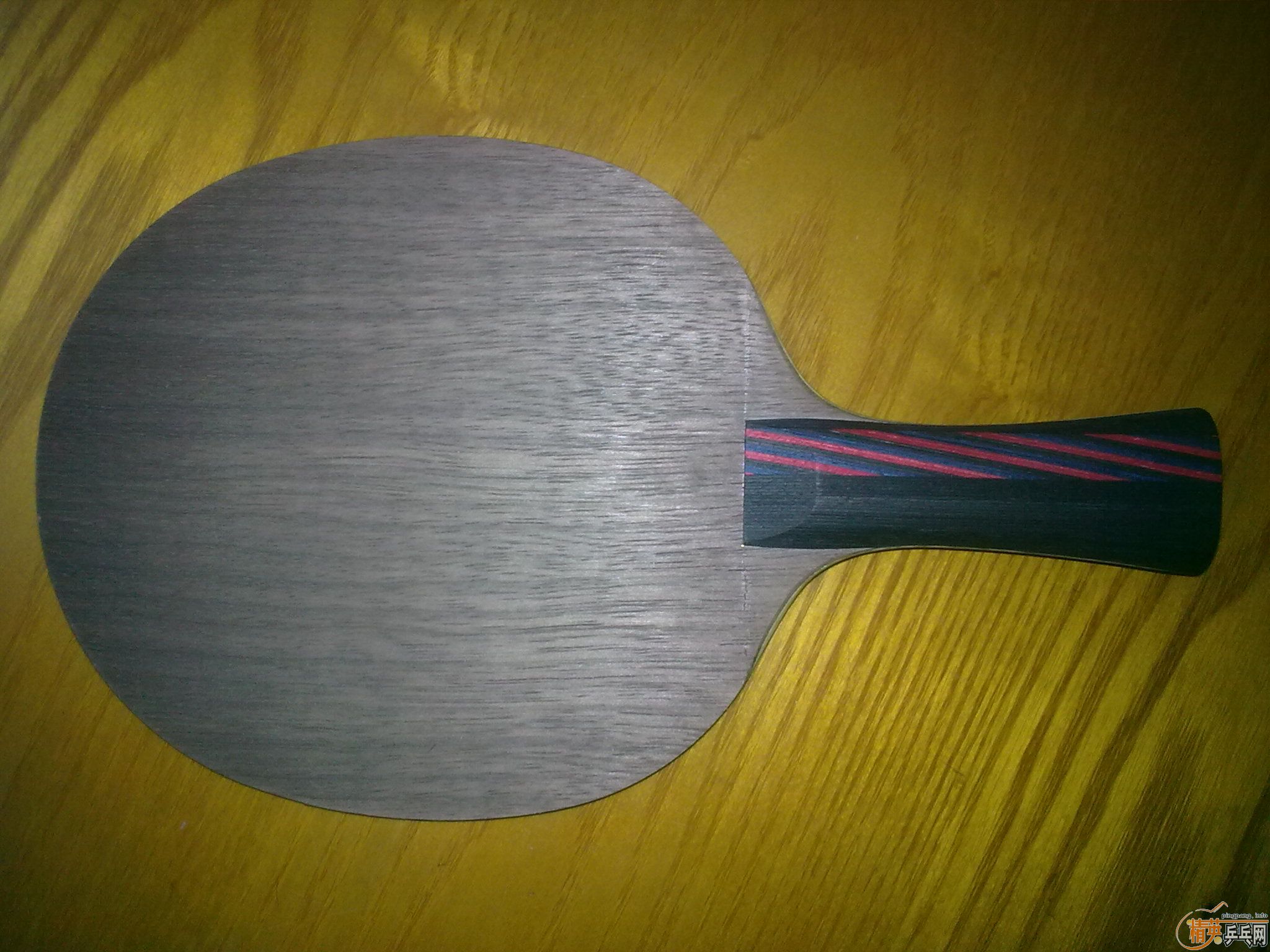 ����������oc