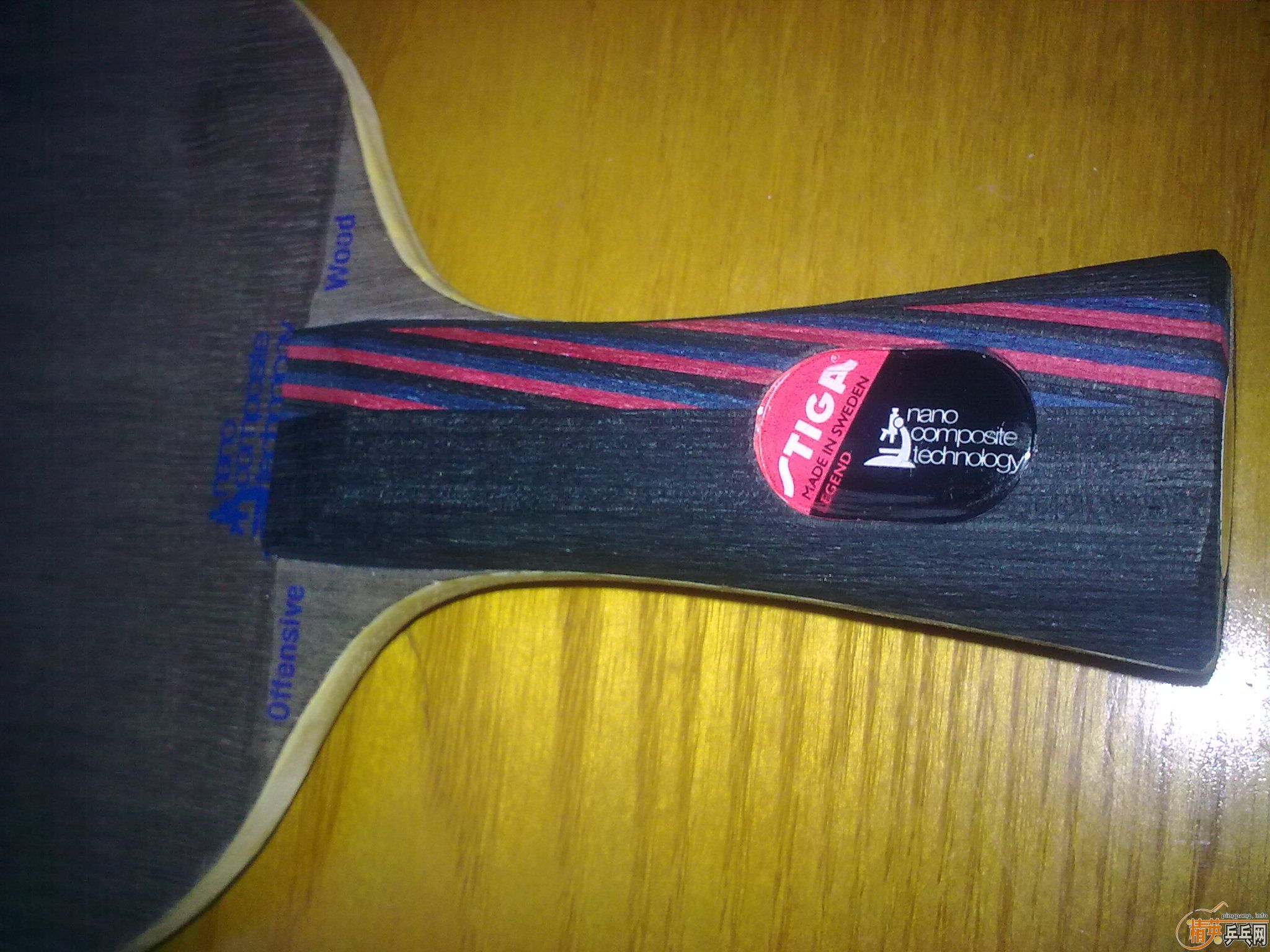 ����������oc