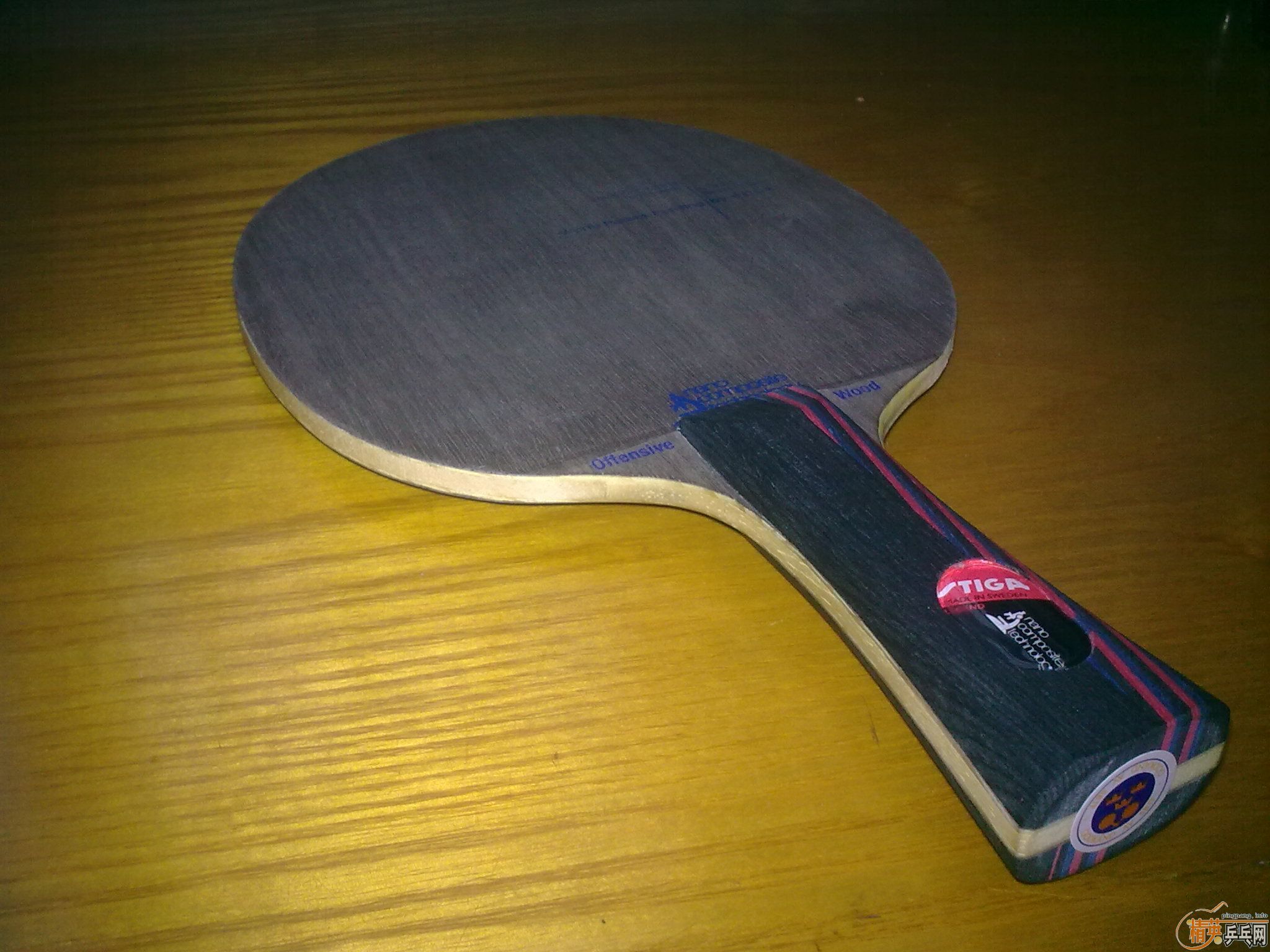 ����������oc