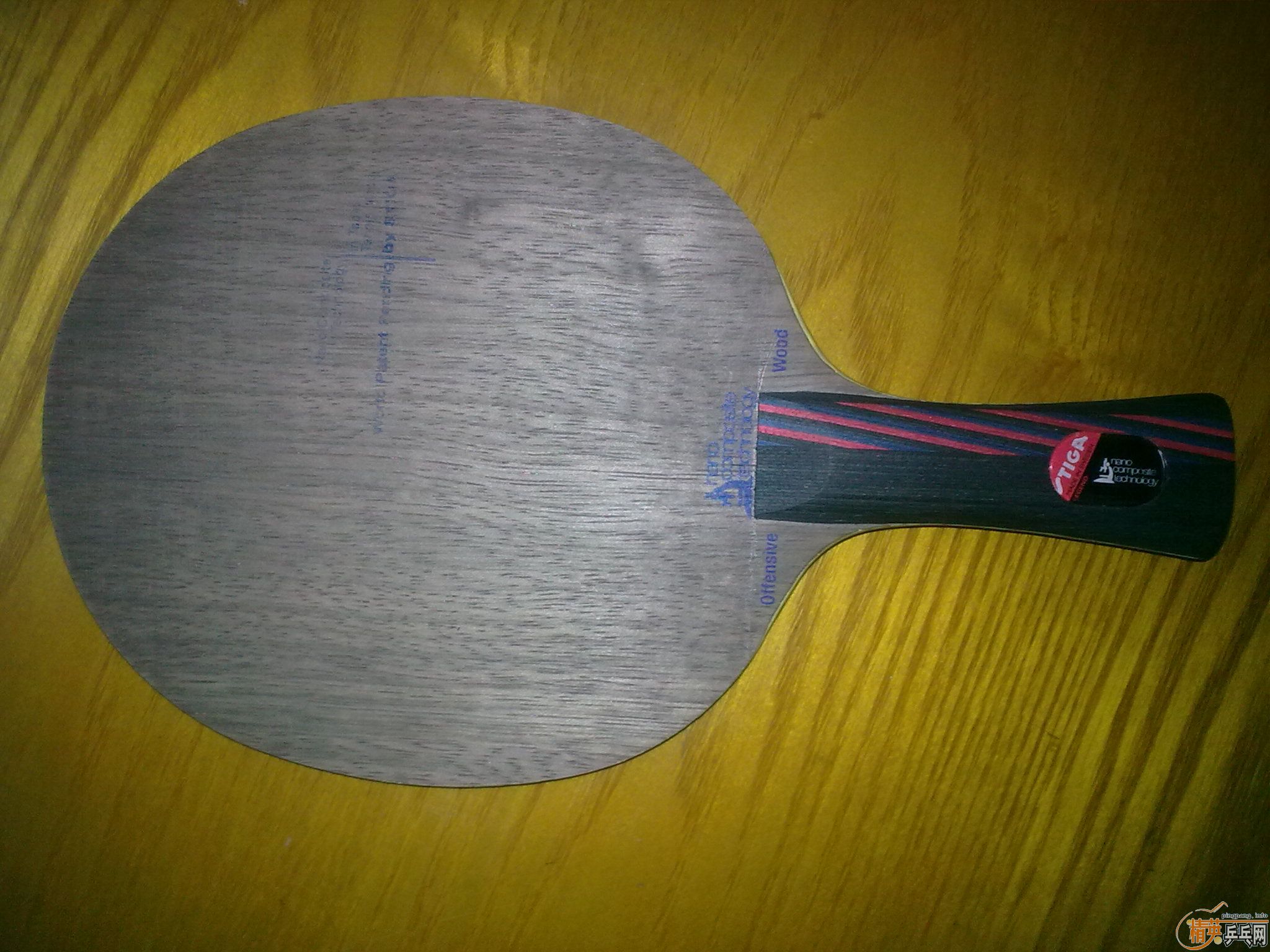 ����������oc