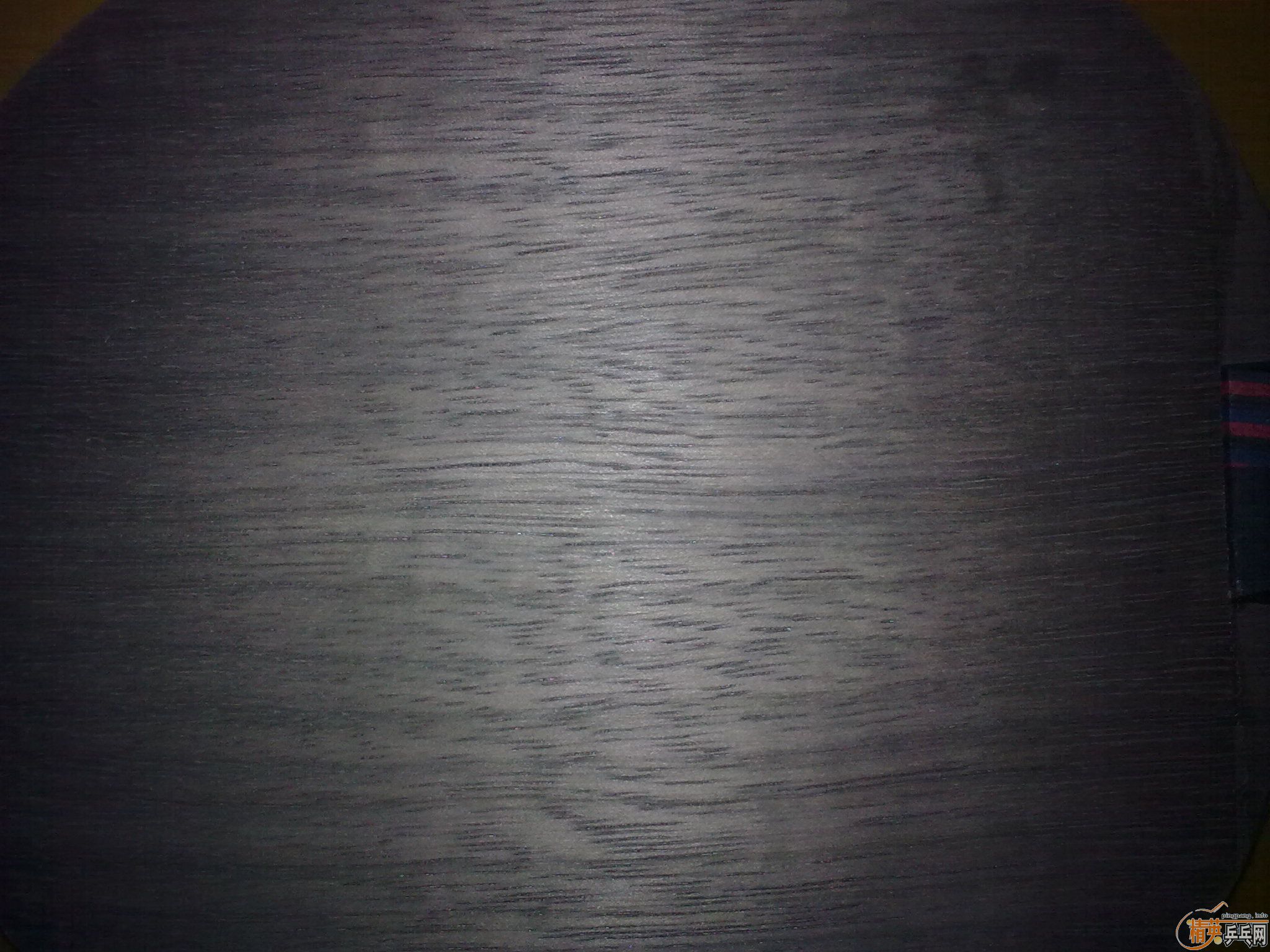 ����������oc