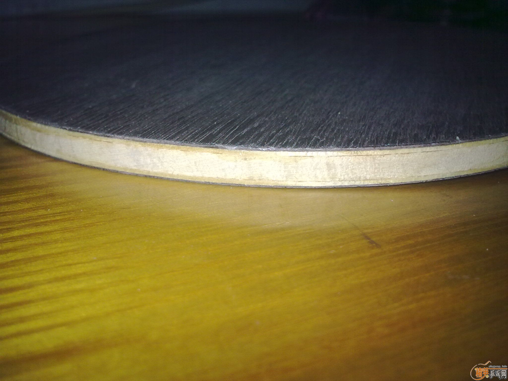 ����������oc