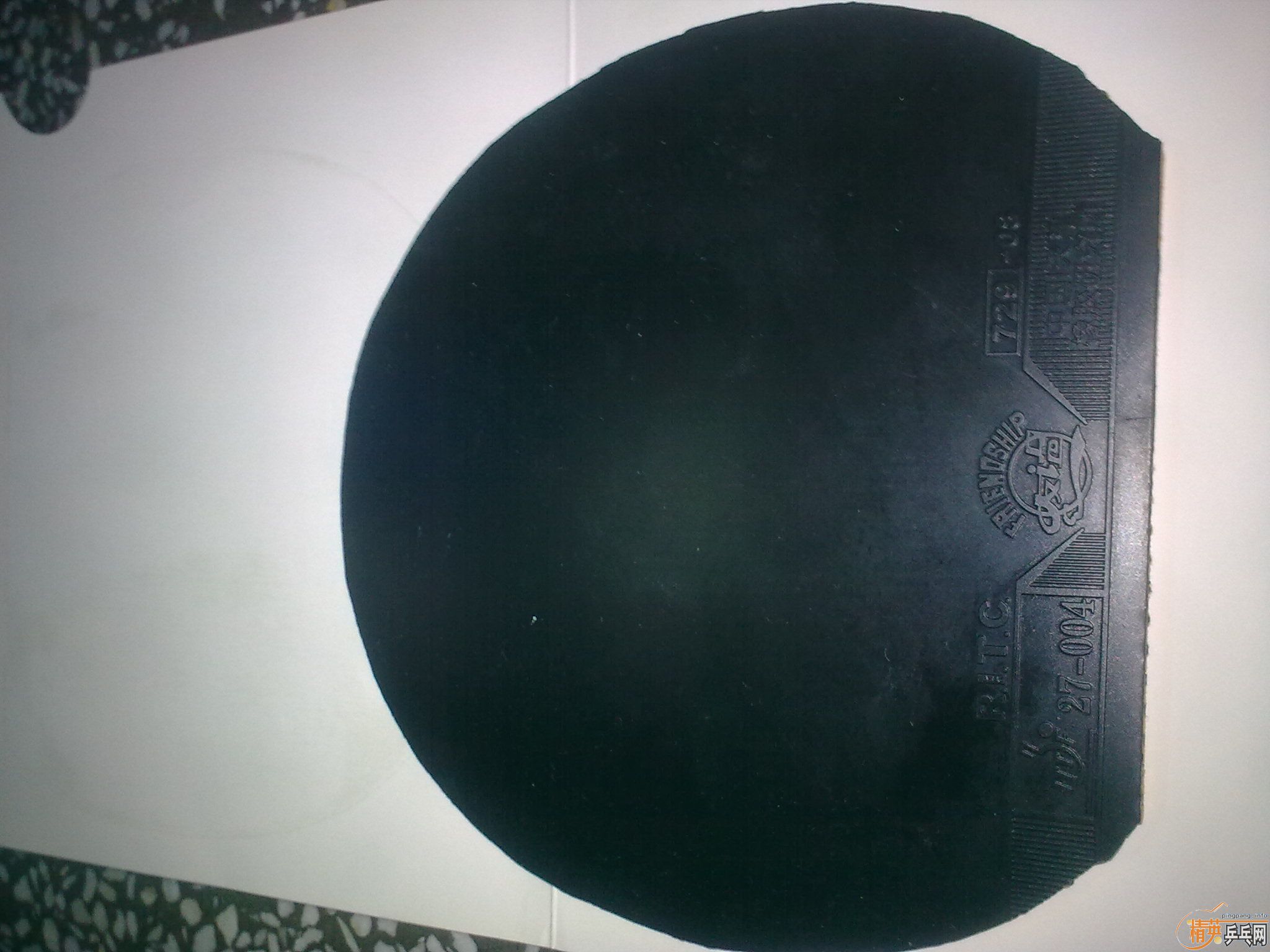 ����������oc