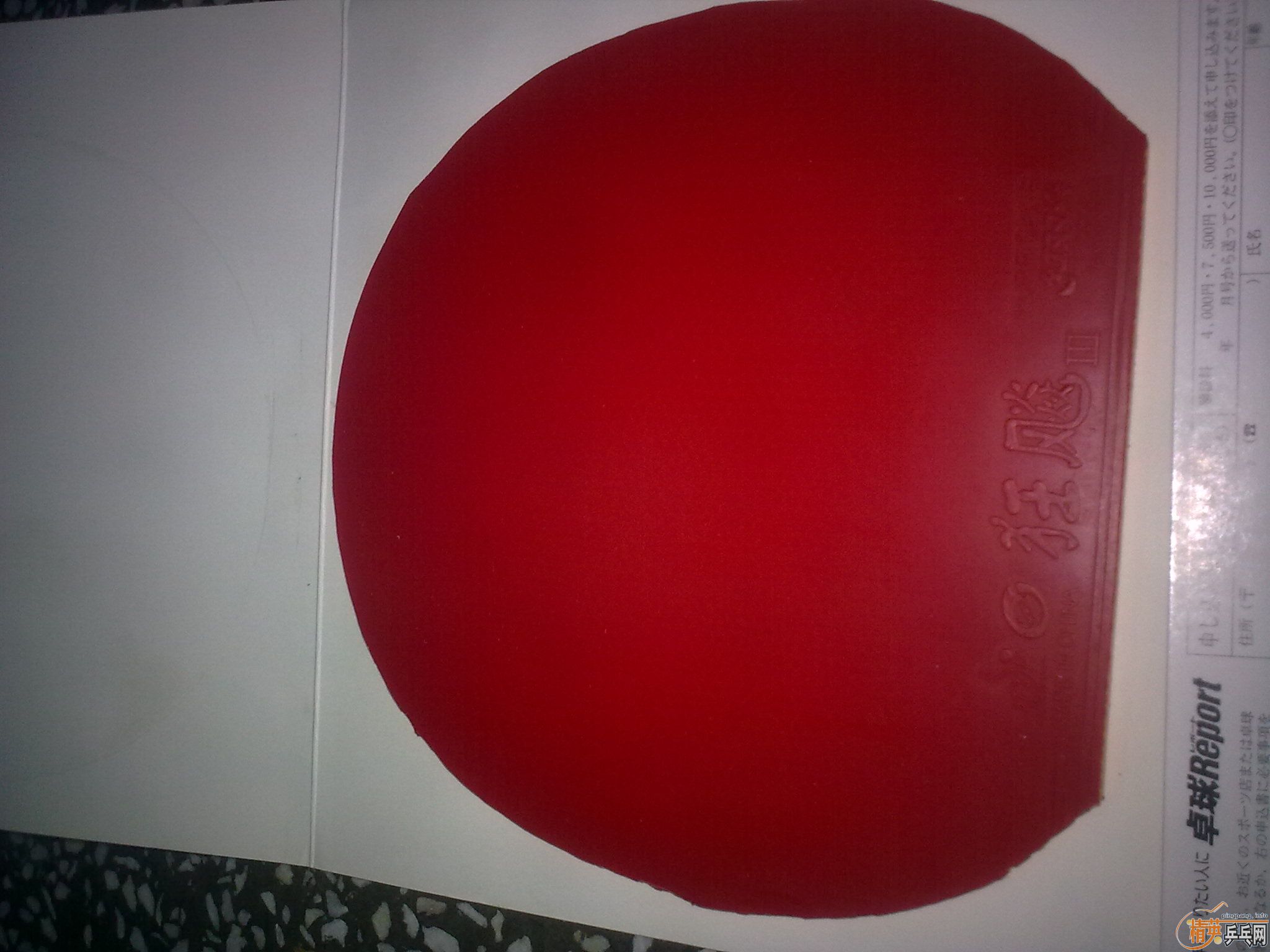 ����������oc