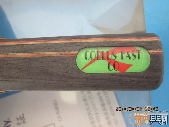 ���ڳ������Ͽ����COLUES�װ壬���е�����ȥ��