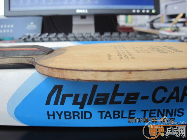 ���ڳ������Ͽ����COLUES�װ壬���е�����ȥ��