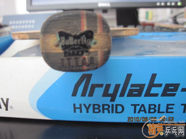 ���ڳ������Ͽ����COLUES�װ壬���е�����ȥ��