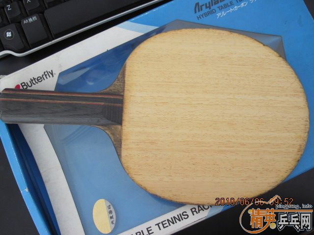 ���ڳ������Ͽ����COLUES�װ壬���е�����ȥ��