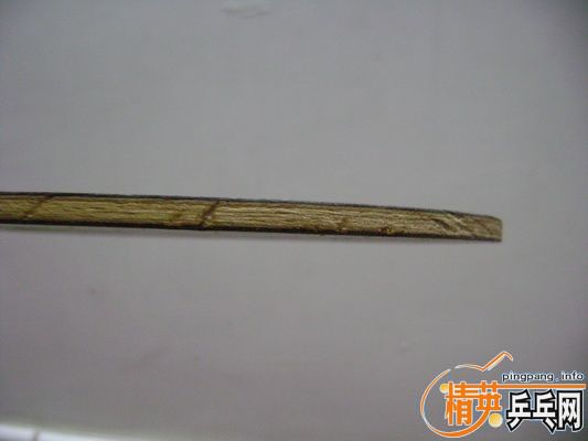 ��������һ�ν��׾��ף��鷳�����ǽ�������