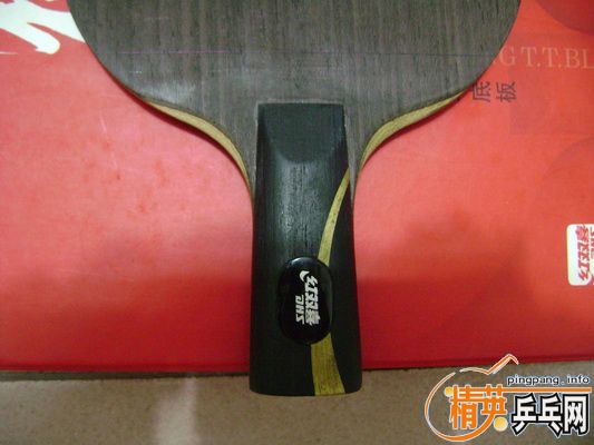 ��������һ�ν��׾��ף��鷳�����ǽ�������