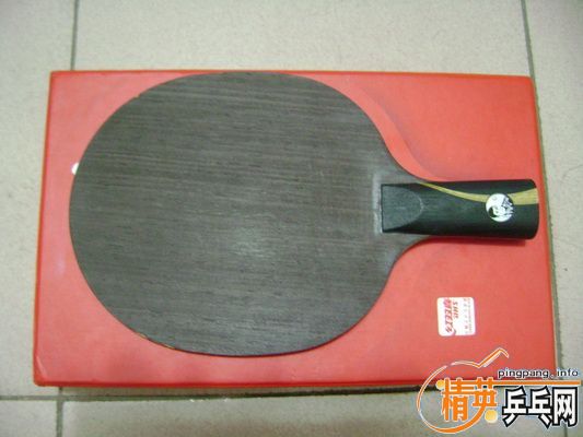 ��������һ�ν��׾��ף��鷳�����ǽ�������