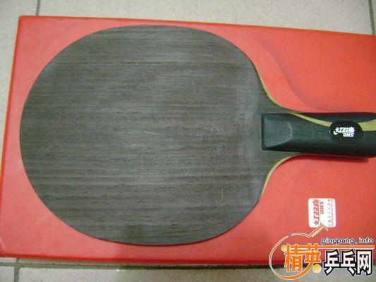 ��������һ�ν��׾��ף��鷳�����ǽ�������