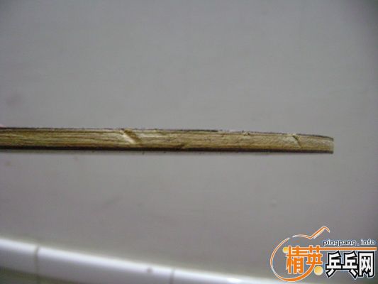 ��������һ�ν��׾��ף��鷳�����ǽ�������