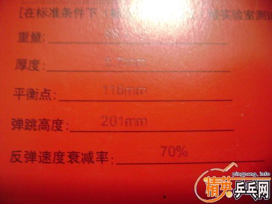 ��������һ�ν��׾��ף��鷳�����ǽ�������