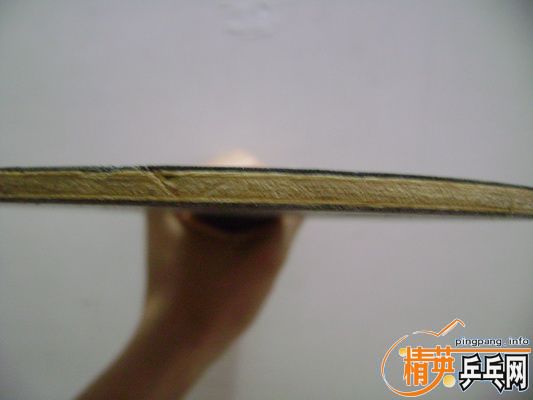 ��������һ�ν��׾��ף��鷳�����ǽ�������