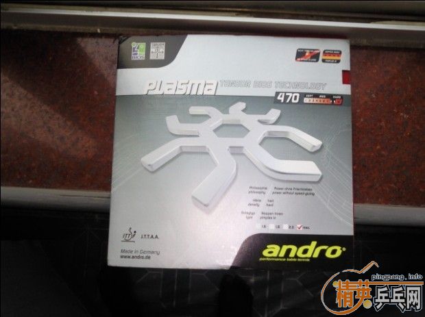 ��ֱ���׽������----Ѫ��470����۳��ۡ�95����ݣ�