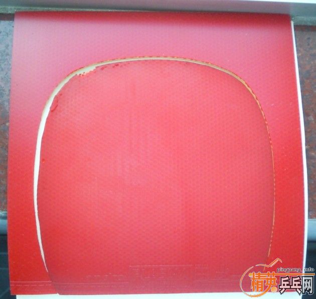 ��ֱ���׽������----Ѫ��470����۳��ۡ�95����ݣ�