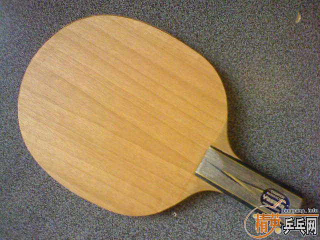 ��ר����Ʒ��YASAKA ����̼600����