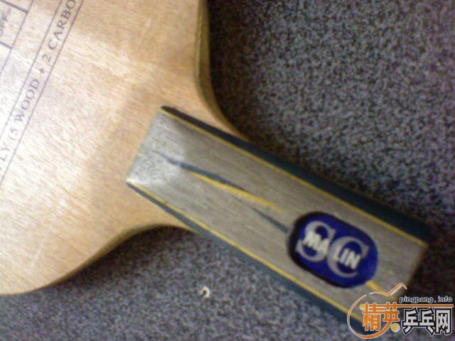 ��ר����Ʒ��YASAKA ����̼600����