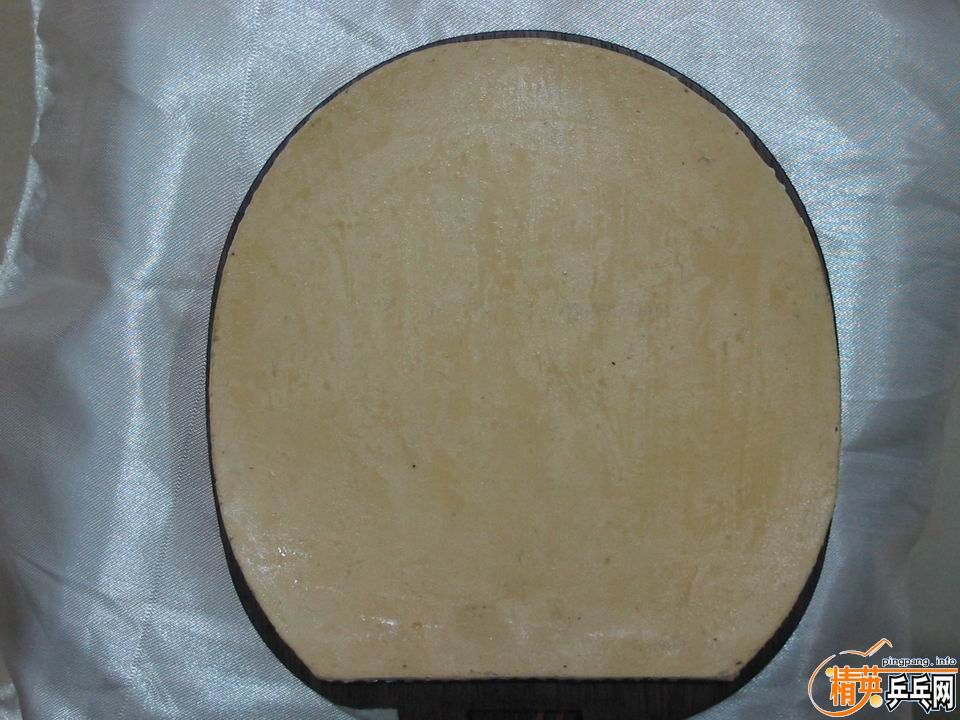 ��������ϵ����