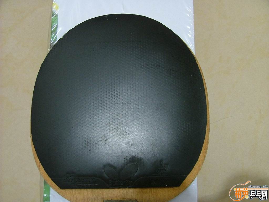 ��������ϵ����