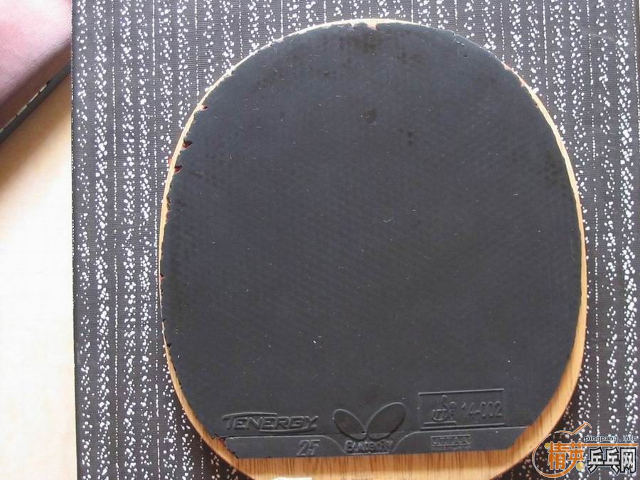 ��������ϵ����