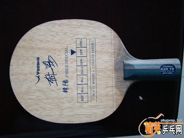 [�Ƽ�]��������֧������