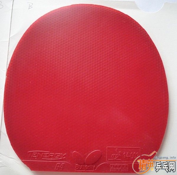 ��T 64��NEO ʡ�� ������ͼ��