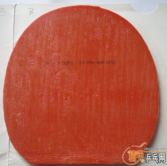 ��T 64��NEO ʡ�� ������ͼ��