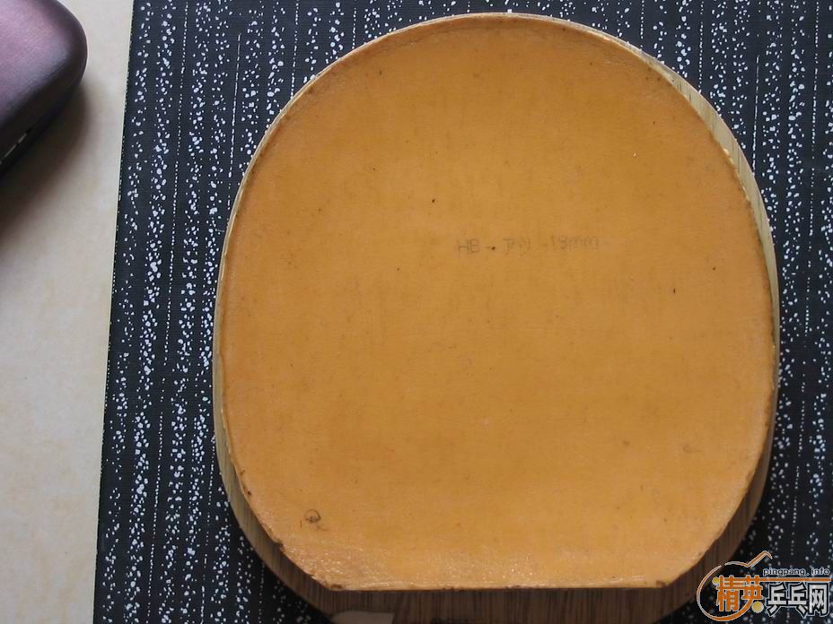 �����������SOLCION ��ɫ�׽�